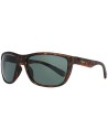 Gafas de Sol Hombre Timberland Ø 61 mm