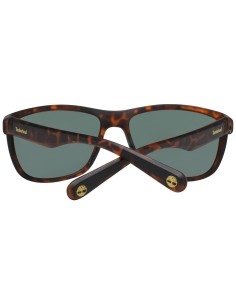 gafas_de_sol_hombre_timberland_Ø_61_mm_0889214080981_oferta 2