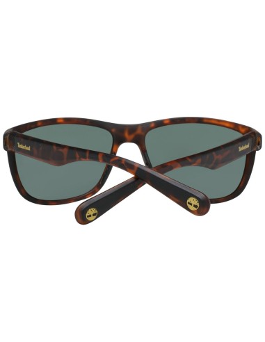 gafas_de_sol_hombre_timberland_Ø_61_mm_0889214080981_promocion