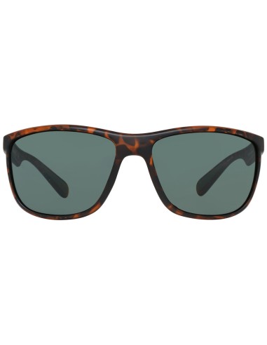 gafas_de_sol_hombre_timberland_Ø_61_mm_0889214080981_barato