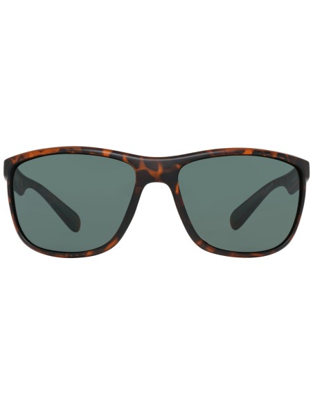 gafas_de_sol_hombre_timberland_Ø_61_mm_0889214080981_barato