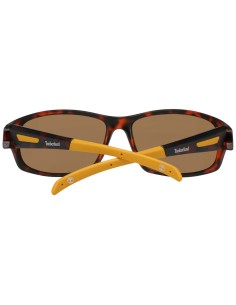 gafas_de_sol_hombre_timberland_tb7189-6549e_Ø_65_mm_0889214175984_oferta 2