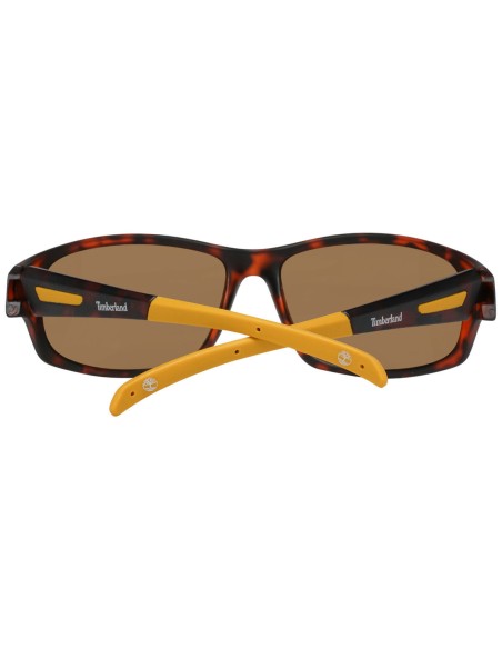 gafas_de_sol_hombre_timberland_tb7189-6549e_Ø_65_mm_0889214175984_promocion