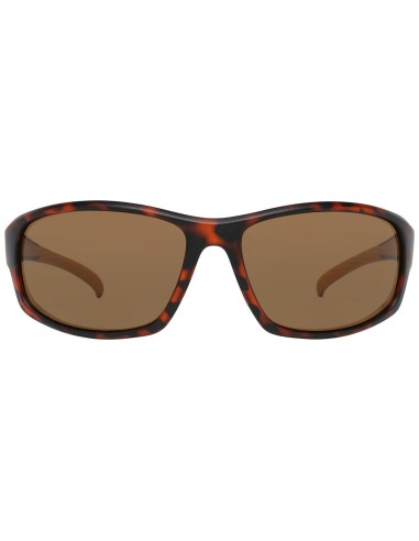 gafas_de_sol_hombre_timberland_tb7189-6549e_Ø_65_mm_0889214175984_barato