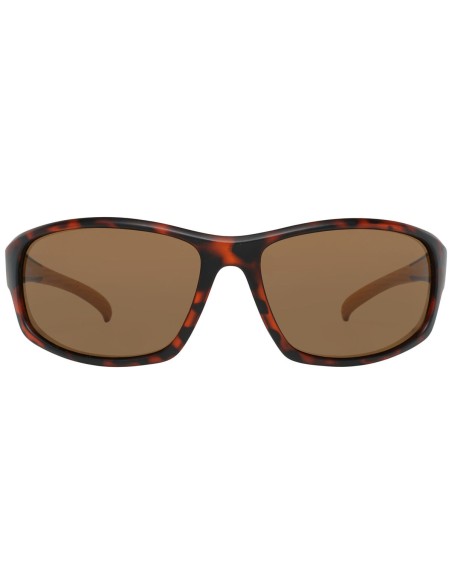 gafas_de_sol_hombre_timberland_tb7189-6549e_Ø_65_mm_0889214175984_barato
