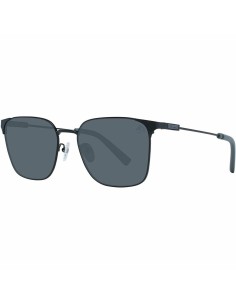 gafas_de_sol_hombre_timberland_tb9275-d-5802d_Ø_58_mm_0889214309990_oferta