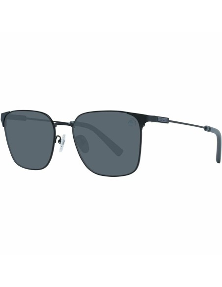 gafas_de_sol_hombre_timberland_tb9275-d-5802d_Ø_58_mm_0889214309990_oferta