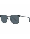 Gafas de Sol Hombre Timberland Tb9275-d-5802d Ø 58 mm
