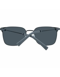 gafas_de_sol_hombre_timberland_tb9275-d-5802d_Ø_58_mm_0889214309990_oferta 2