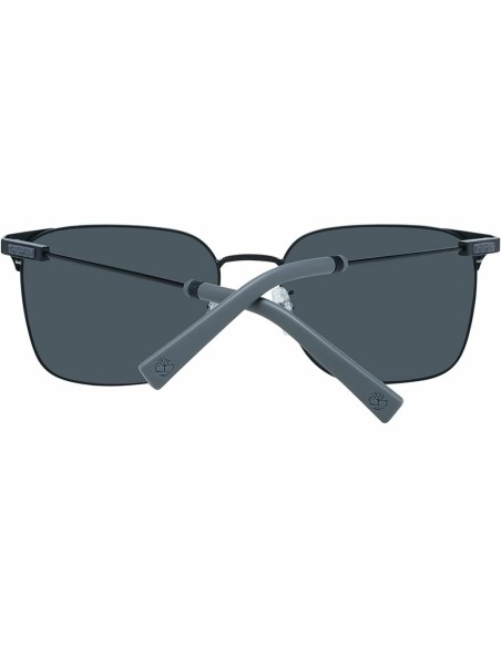 gafas_de_sol_hombre_timberland_tb9275-d-5802d_Ø_58_mm_0889214309990_promocion