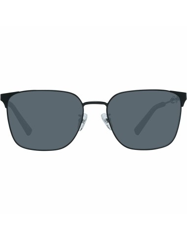 gafas_de_sol_hombre_timberland_tb9275-d-5802d_Ø_58_mm_0889214309990_barato