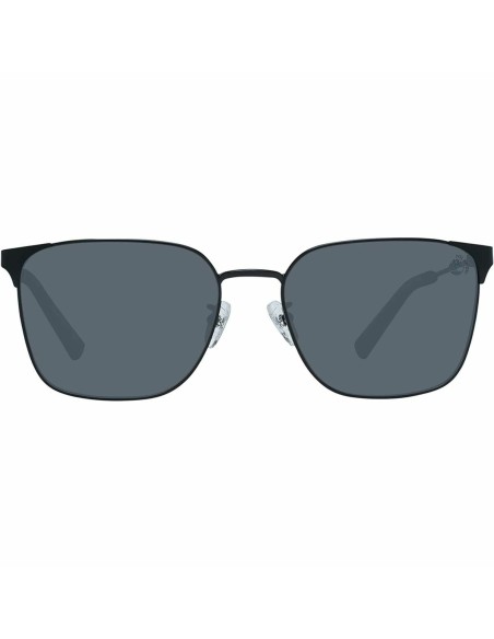 gafas_de_sol_hombre_timberland_tb9275-d-5802d_Ø_58_mm_0889214309990_barato