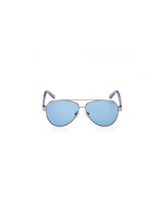 gafas_de_sol_hombre_guess_gu9221-4910v_Ø_49_mm_0889214362513_oferta 2