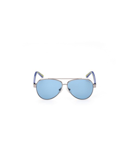 gafas_de_sol_hombre_guess_gu9221-4910v_Ø_49_mm_0889214362513_promocion