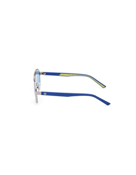 gafas_de_sol_hombre_guess_gu9221-4910v_Ø_49_mm_0889214362513_barato