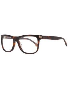 montura_de_gafas_hombre_lozza_vl4122_5409aj_0883663944580_oferta