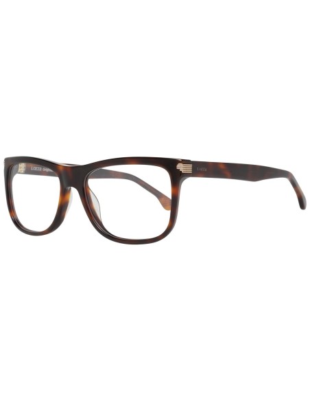 montura_de_gafas_hombre_lozza_vl4122_5409aj_0883663944580_oferta