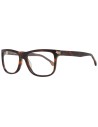 Montura de Gafas Hombre Lozza Vl4122 5409aj