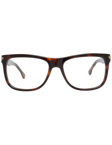montura_de_gafas_hombre_lozza_vl4122_5409aj_0883663944580_promocion