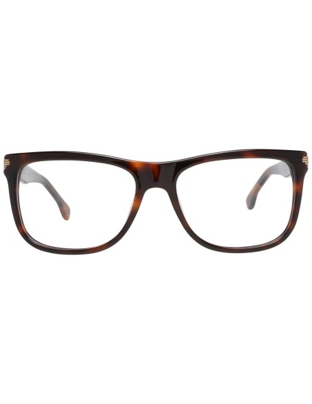 montura_de_gafas_hombre_lozza_vl4122_5409aj_0883663944580_promocion