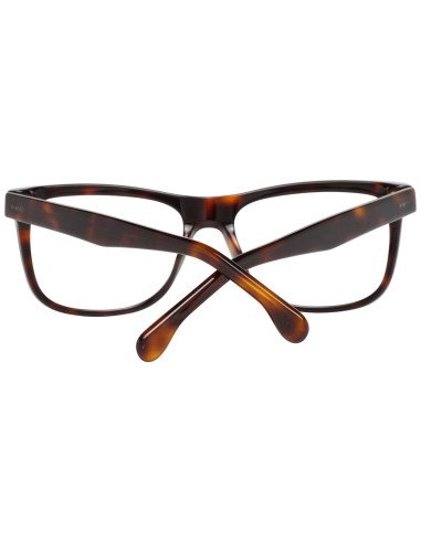 montura_de_gafas_hombre_lozza_vl4122_5409aj_0883663944580_barato