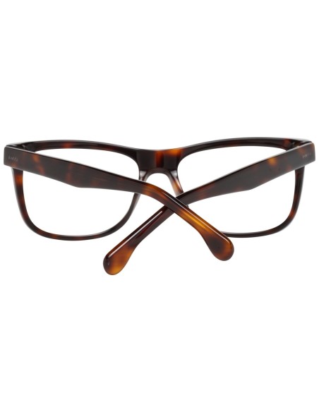 montura_de_gafas_hombre_lozza_vl4122_5409aj_0883663944580_barato