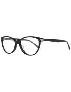 montura_de_gafas_mujer_lozza_vl4138_530blk_0883663982520_oferta