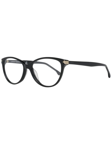 montura_de_gafas_mujer_lozza_vl4138_530blk_0883663982520_oferta