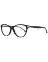 Montura de Gafas Mujer Lozza Vl4138 530blk