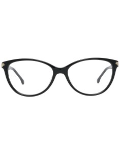 montura_de_gafas_mujer_lozza_vl4138_530blk_0883663982520_oferta 2