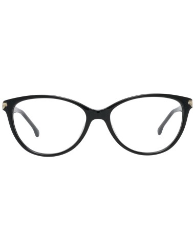 montura_de_gafas_mujer_lozza_vl4138_530blk_0883663982520_promocion