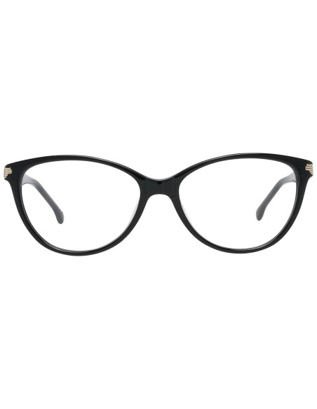 montura_de_gafas_mujer_lozza_vl4138_530blk_0883663982520_promocion