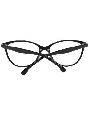 montura_de_gafas_mujer_lozza_vl4138_530blk_0883663982520_barato