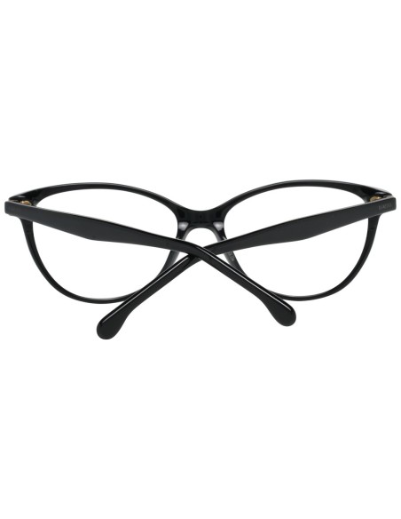 montura_de_gafas_mujer_lozza_vl4138_530blk_0883663982520_barato