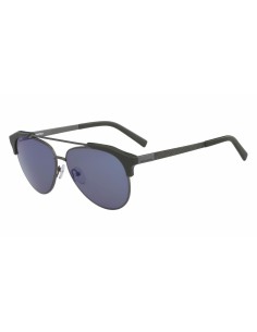 gafas_de_sol_hombre_karl_lagerfeld_kl246s-529_Ø_59_mm_0883900095099_oferta