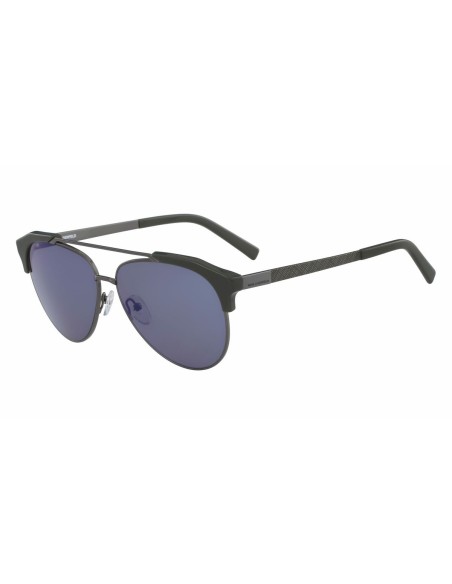 gafas_de_sol_hombre_karl_lagerfeld_kl246s-529_Ø_59_mm_0883900095099_oferta