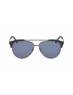 gafas_de_sol_hombre_karl_lagerfeld_kl246s-529_Ø_59_mm_0883900095099_oferta 2