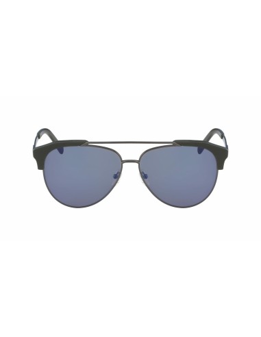 gafas_de_sol_hombre_karl_lagerfeld_kl246s-529_Ø_59_mm_0883900095099_promocion