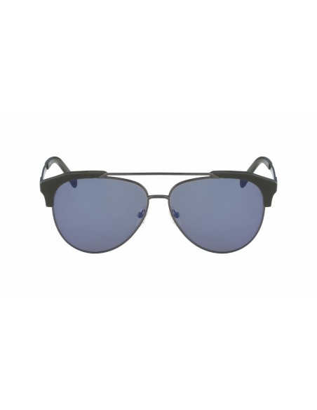 gafas_de_sol_hombre_karl_lagerfeld_kl246s-529_Ø_59_mm_0883900095099_promocion