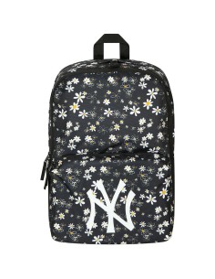 mochila_deportiva_new_era_floral_aop_stadium_60357000_negro_0196996517155_oferta