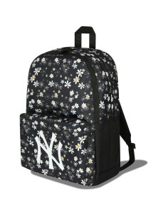 mochila_deportiva_new_era_floral_aop_stadium_60357000_negro_0196996517155_oferta 2