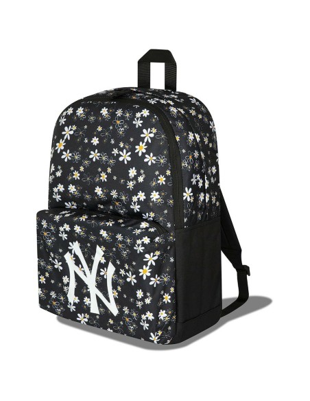 mochila_deportiva_new_era_floral_aop_stadium_60357000_negro_0196996517155_promocion