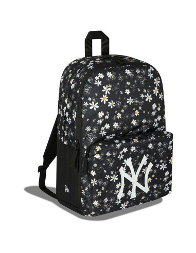 mochila_deportiva_new_era_floral_aop_stadium_60357000_negro_0196996517155_barato