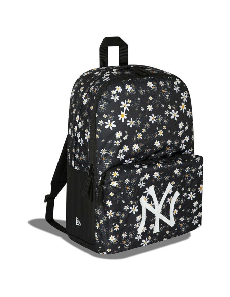 mochila_deportiva_new_era_floral_aop_stadium_60357000_negro_0196996517155_barato
