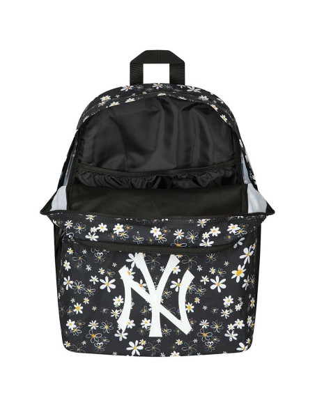 mochila_deportiva_new_era_floral_aop_stadium_60357000_negro_0196996517155_novedad