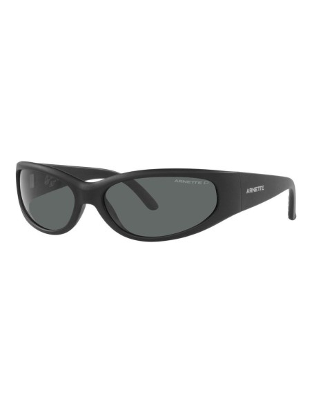gafas_de_sol_mujer_arnette_catfish_an_4302_0888392589484_oferta
