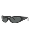 Gafas de Sol Mujer Arnette Catfish An 4302