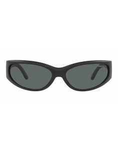 gafas_de_sol_mujer_arnette_catfish_an_4302_0888392589484_oferta 2