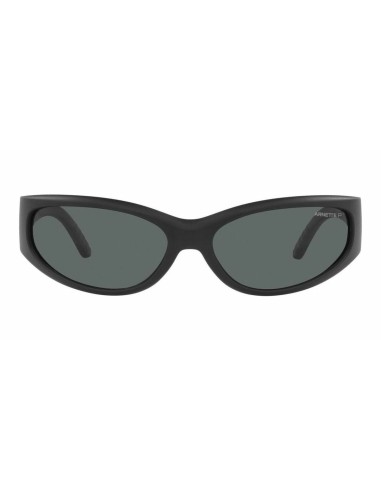 gafas_de_sol_mujer_arnette_catfish_an_4302_0888392589484_promocion