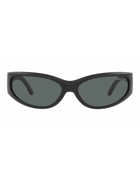 gafas_de_sol_mujer_arnette_catfish_an_4302_0888392589484_promocion